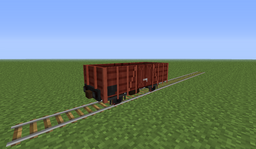 Полувагон DB (TrainCraft).png